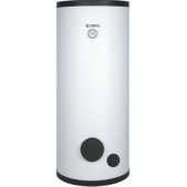 SE-250 255L