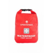 _7522092 First aid kit WaterProof