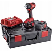 IW 1/ 2 18.0-EC/ 5.0 Set