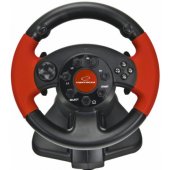 EG103 Octane USB PC/ PS2/ PS3
