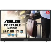 ZenScreen MB16NCG 16" IPS 16:10
