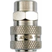 Yato greito atleidimo 3/ 8" (YT-2394)