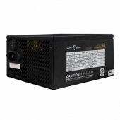 GPSU-850W Admiral 850W 80+ GOLD Full Modular