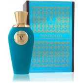 _8341083 V Canto Pandolfo Extrait de parfum 100 ml (unisex)