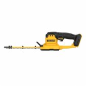18V Hedge Trimmer DCMHT520N body