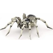 Papo tarantulo figūrėlė