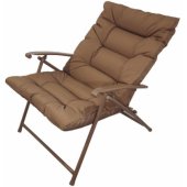 9137796 Set Brown