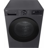 RHX5009TBB