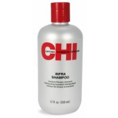 CHI Infra drėkinamoji priežiūros priemonė 350ml
