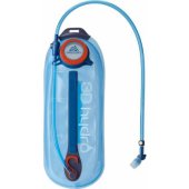 3D Hydro Reservoir Blue 2L