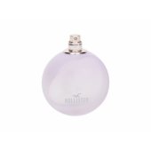 _8415722 Hollister Free Wave Parfimērijas ūdens EDP 100ml (TESTER)