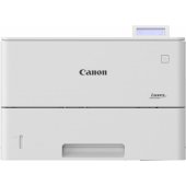 i-Sensys LBP335dw White