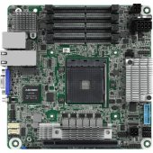 X570D4I-2T