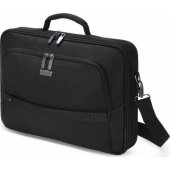 Dicota Eco Multi SELECT black 15.6 - D31638-RPET