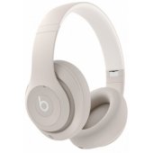 Studio Pro Sandstone
