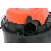 Yato industrial vacuum cleaner YT-85700