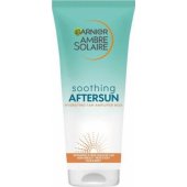 Ambre Solaire After Sun 200ml