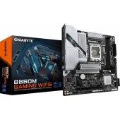 B860M Gaming WIFI6