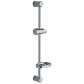 Slide Rail FX253 18mm