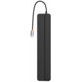 EliteJoy Gen2 (WKSX030213)