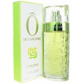 O De Lancome EDT 75ml