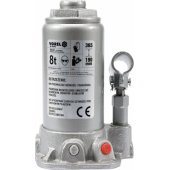 Vorel Podnośnik hydrauliczny 8T (80042)