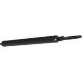 Circular Claw griebtuvas Grabber Arm 2