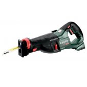 SSEP 18 LT BL