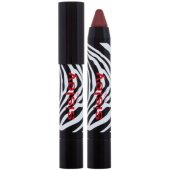 Phyto Lip Twist 9 kaštoninė 2,5g