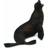 Collecta jūrų liūto figūrėlė (004-88454)