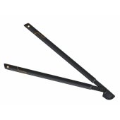 Fiskars SingleStep Lopper Bypass Hook Head (L)