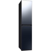 DF18CB8700CRE1