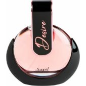 _8321719 SAPIL Desire kvapusis vanduo, purškiamas 80ml