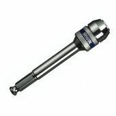Irwin QUICK CHANGE 1/ 4"" 65mm/ 6"" grąžto antgalio ilgintuvas - 10508166