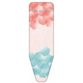 Comfort Plus 142468