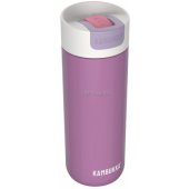 11-02020 Olympus, 500 ml, violetinė – termosas