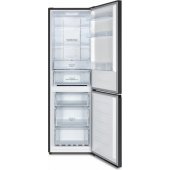 RB395N4BFE