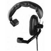 „DT 108 200-50 Black“