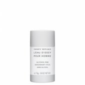 L´Eau D´Issey Pour Homme M 75