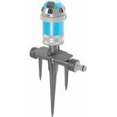 Power Ideal 52-061 3/ 4"