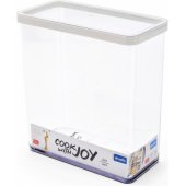 Loft 3,2 l baltas