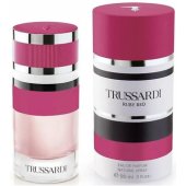 Trussardi Ruby Red W 90ml EDP
