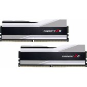 Trident Z5 2x32GB DDR5 6000MHz DIMM F5-6000J3238G32GX2-TZ5S