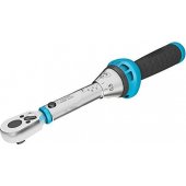 Hazet torque wrench 5108-3CT 1/ 4