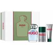 _6944497 HUGO BOSS EDT SPRAY 125 ML SETS