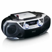 SCD-720SI BT
