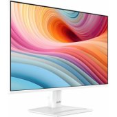 Pro MP251W E2 24.5" IPS 16:9 White