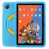 Tab 8 Kids 10.1" 4GB 128GB Blue