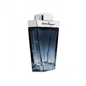 Subtil EDT 100ml