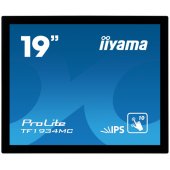 ProLite TF1934MC-B7X 19" IPS 5:4